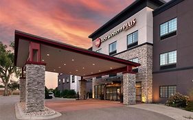 Best Western Plus Saint Peter